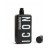 DSQUARED2 Icon Pour Homme EDP 100ml TESTER